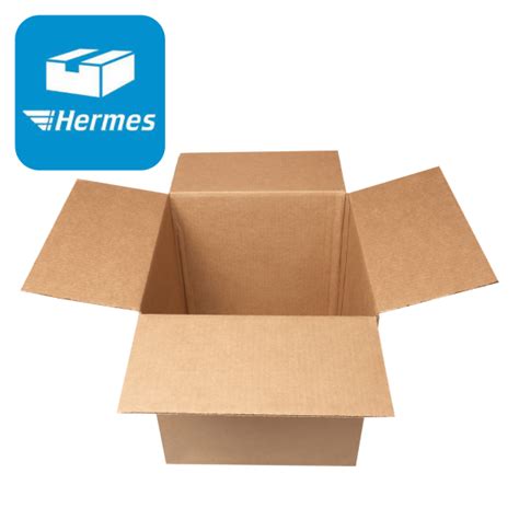 hermes paket karton kaufen|Hermes paketshop neumarkt.